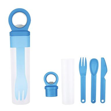 Reflex Blue