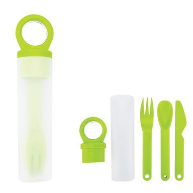 Lime Green