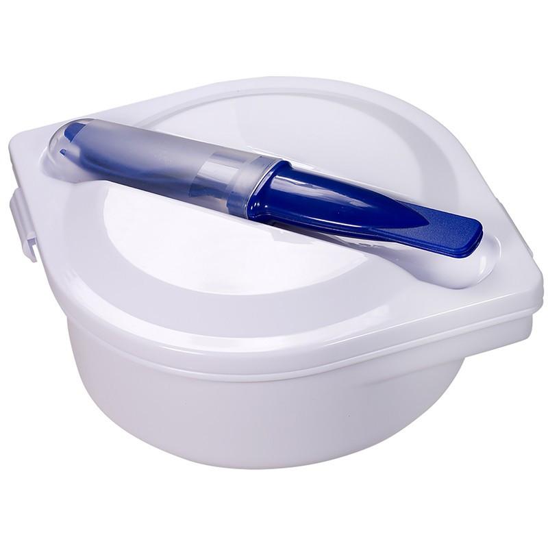 Reflex Blue