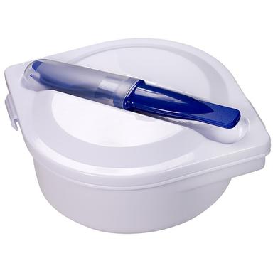 Reflex Blue