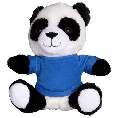Reflex Blue