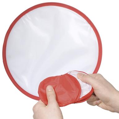 White w/Red
