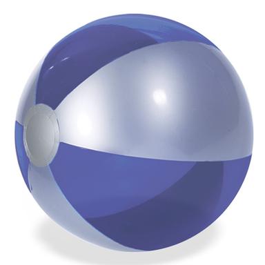 Translucent Blue