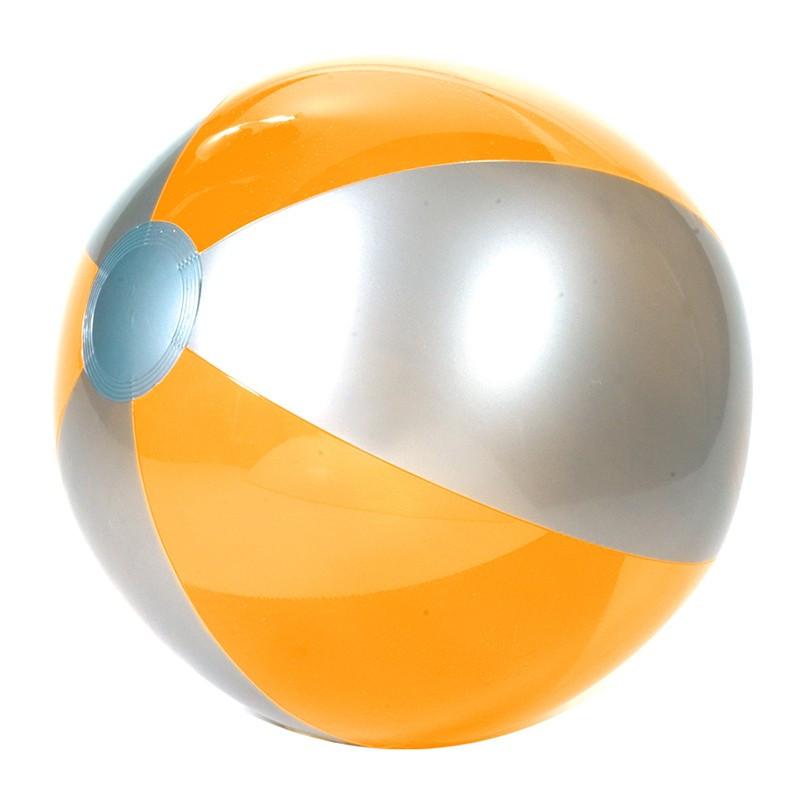 Translucent Orange