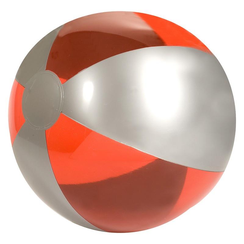 Translucent Red