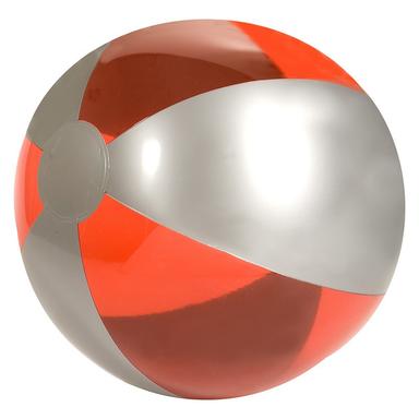 Translucent Red