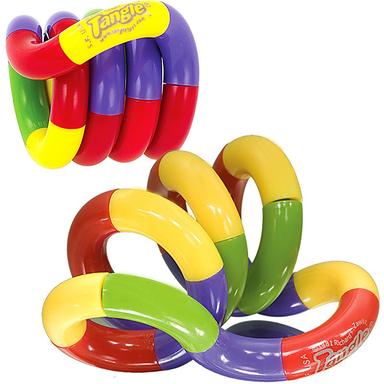 Assorted