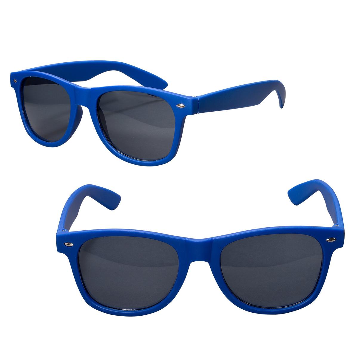 Reflex Blue