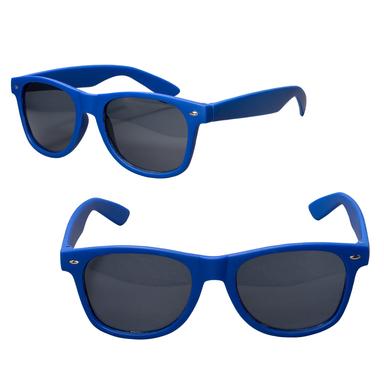 Reflex Blue