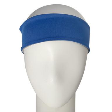 Reflex Blue