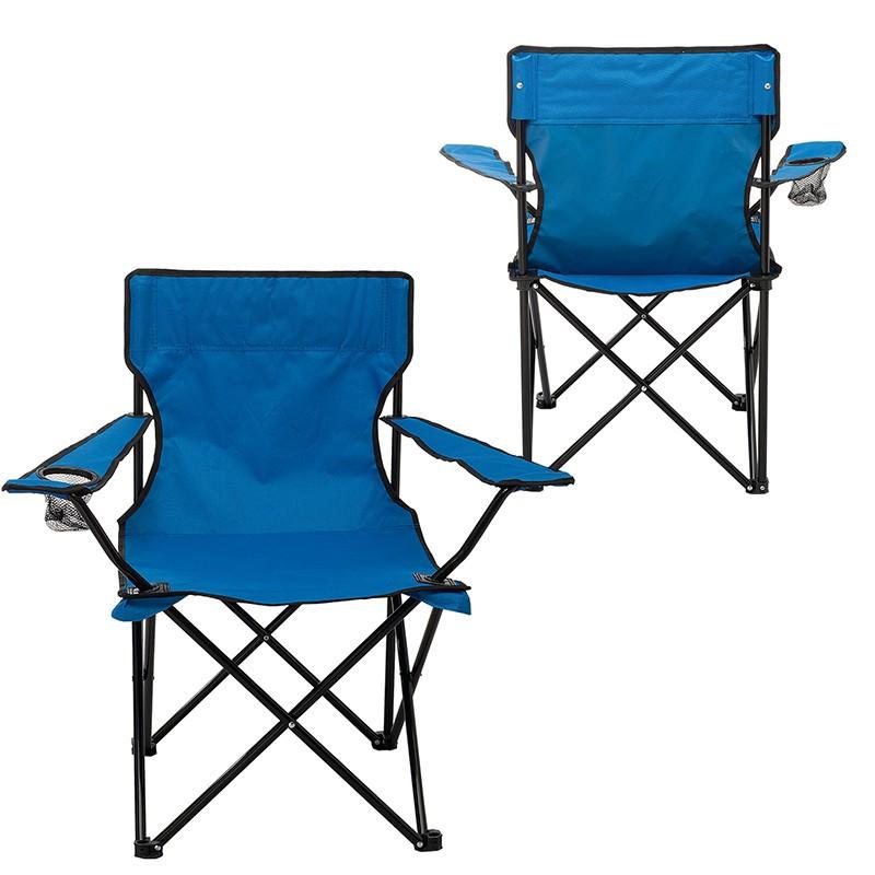 Reflex Blue
