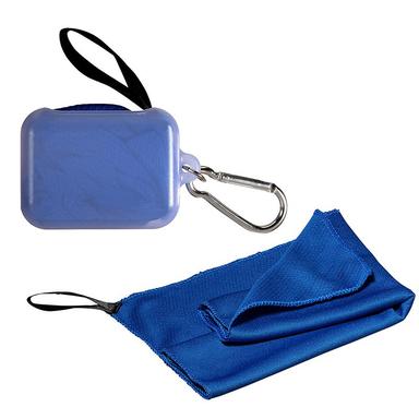 Reflex Blue