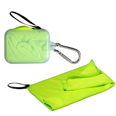 Lime Green