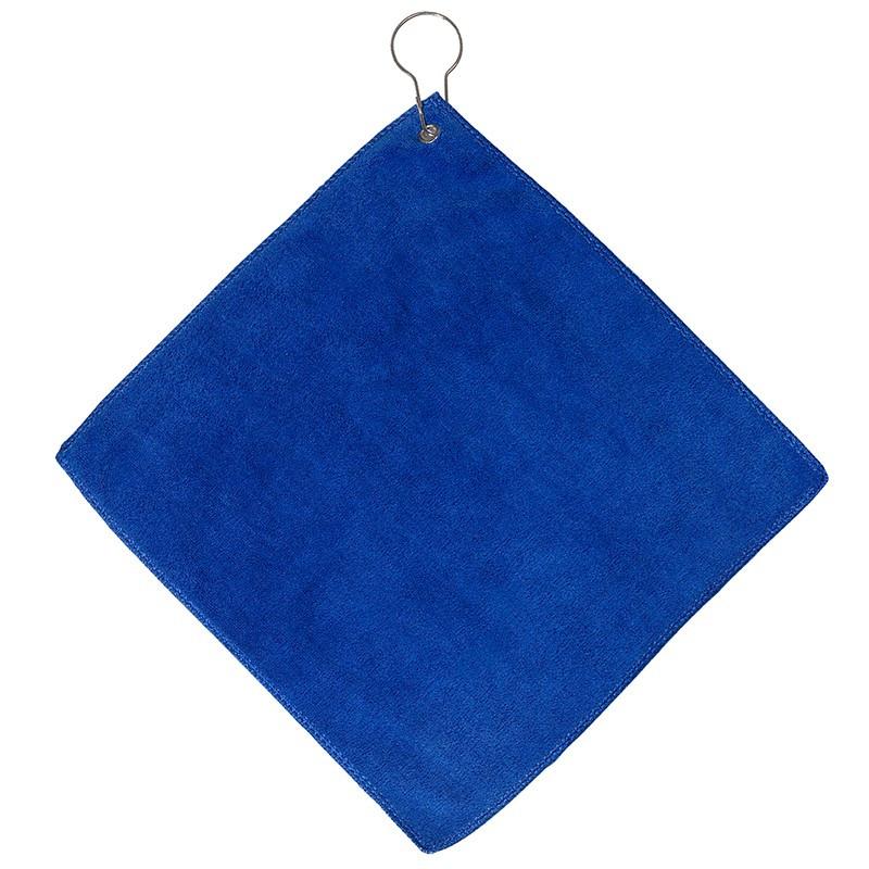 Reflex Blue