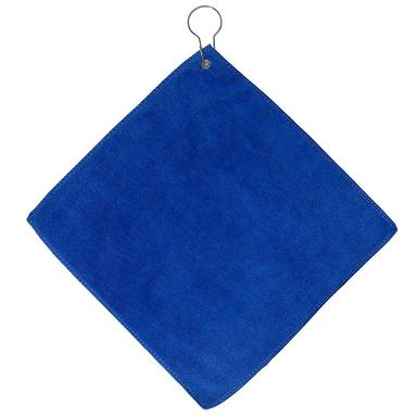 Reflex Blue
