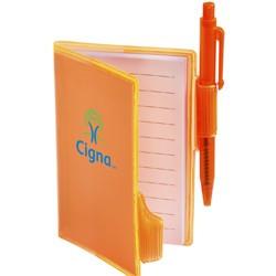 Translucent Orange