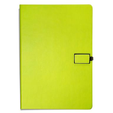 Lime Green