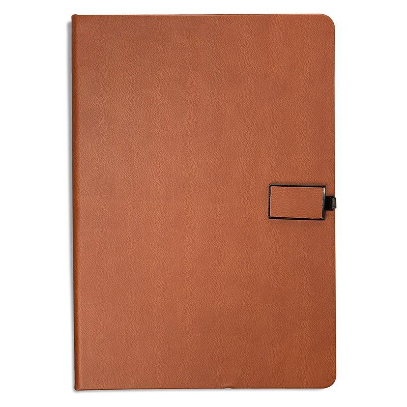 Tan Beige