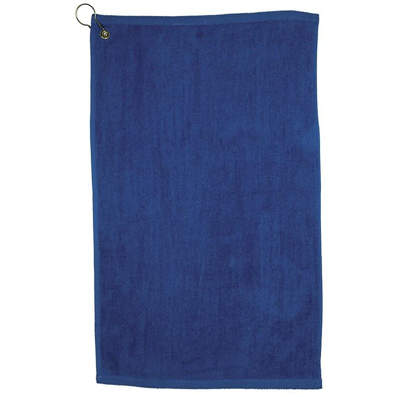Reflex Blue