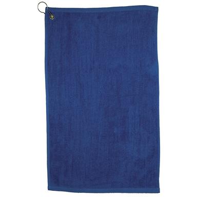 Reflex Blue