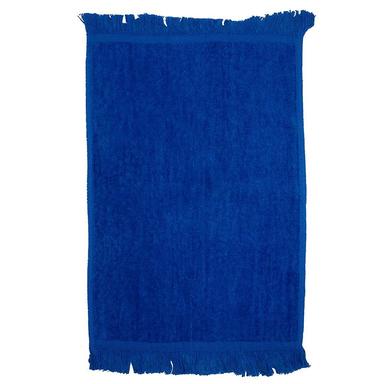 Reflex Blue
