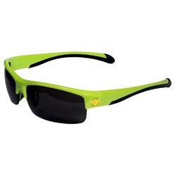 Lime Green