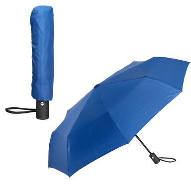 Reflex Blue