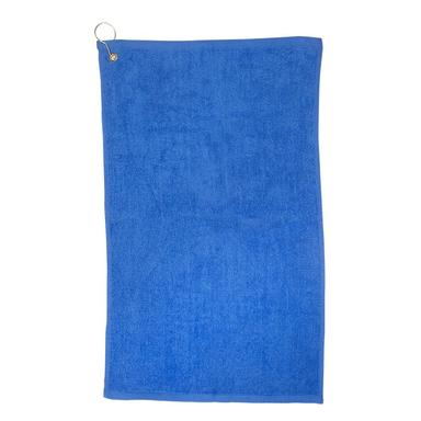 Reflex Blue