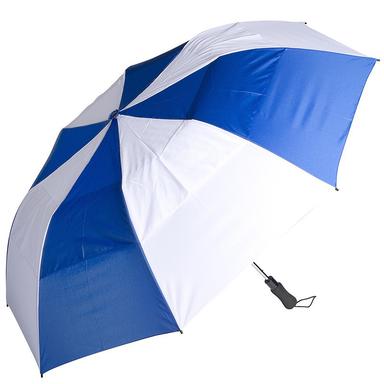 Reflex Blue