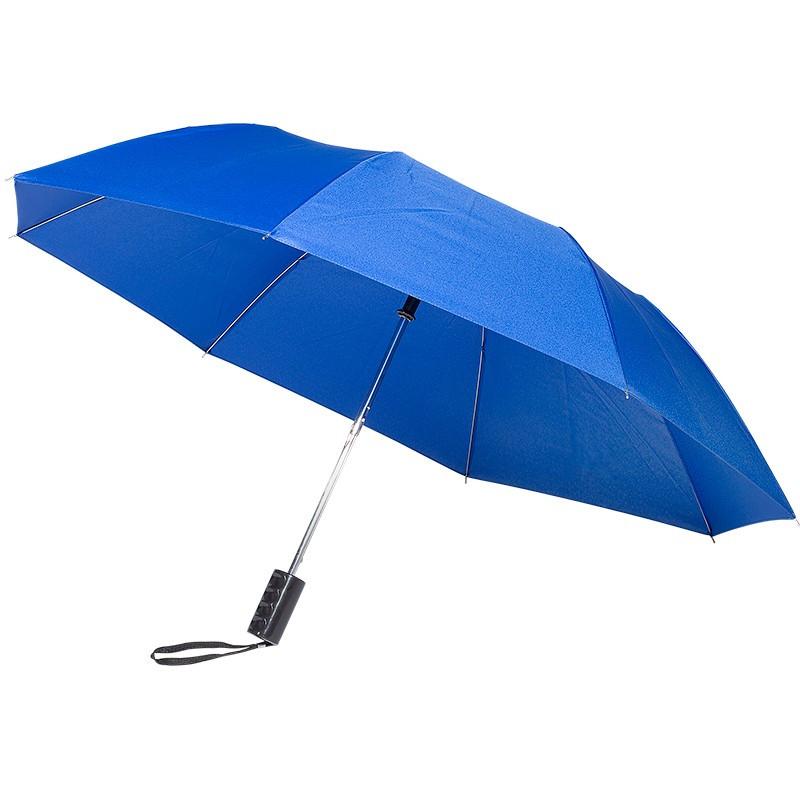 Reflex Blue