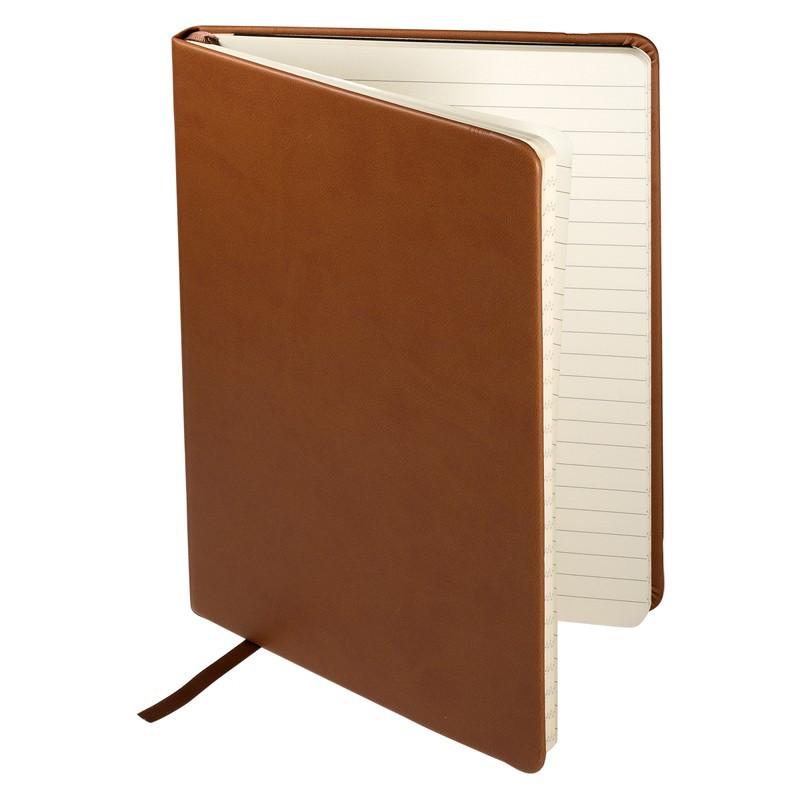 Tan Beige