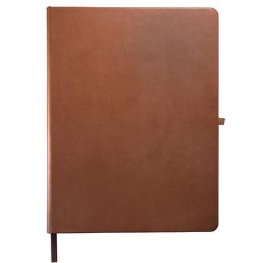 Tan Beige