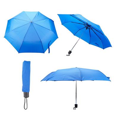 Reflex Blue