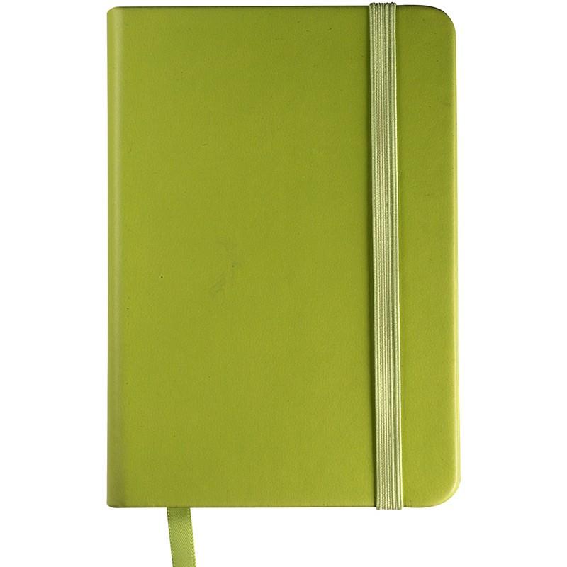 Lime Green