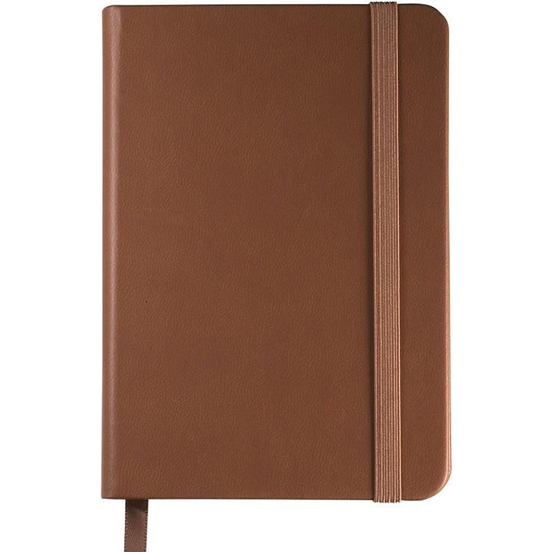 Tan Beige