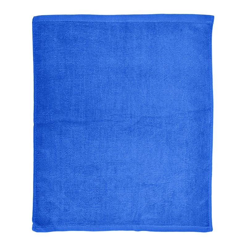 Reflex Blue
