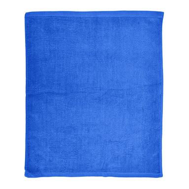 Reflex Blue