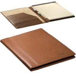 Tan Beige