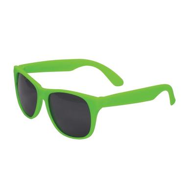 Lime Green