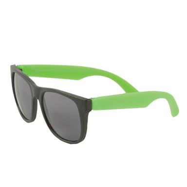 Neon Green
