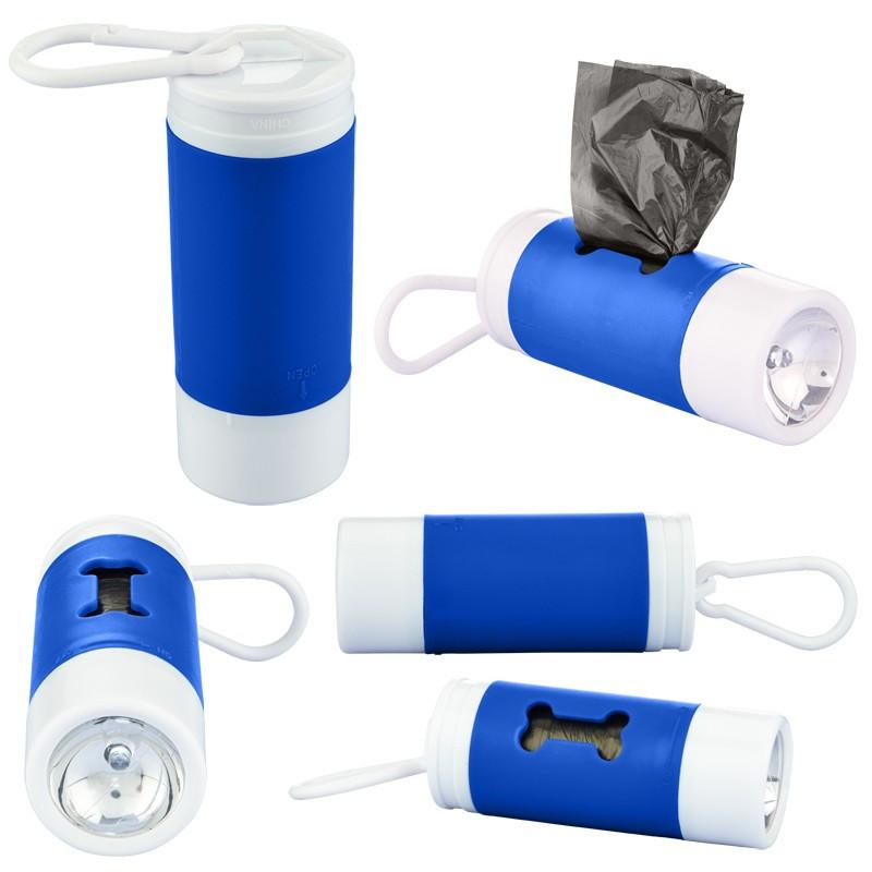 Reflex Blue