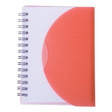 Translucent Red