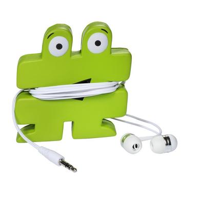 Lime Green
