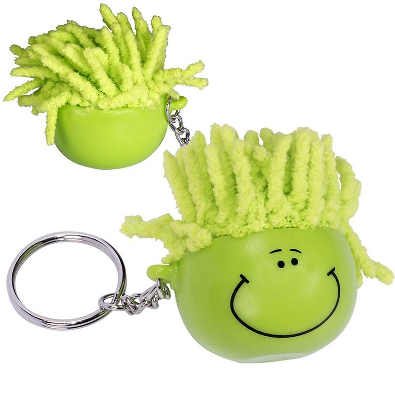 Lime Green