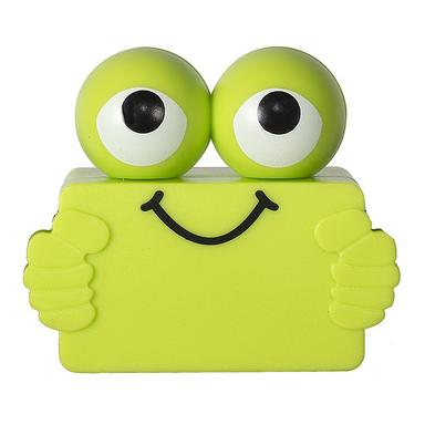 Lime Green