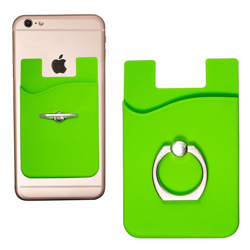 Lime Green