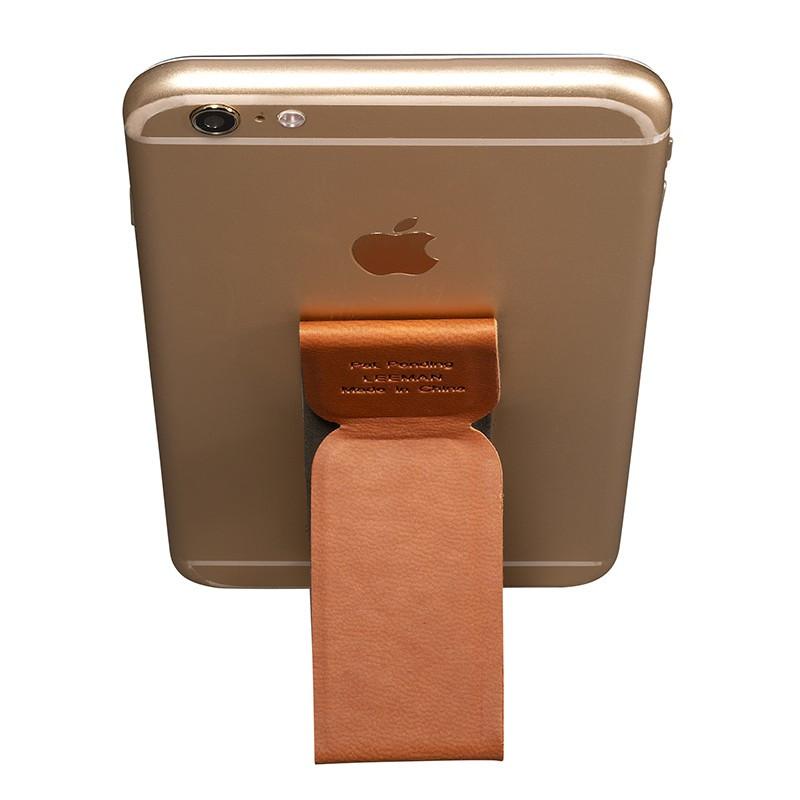 Tan Beige