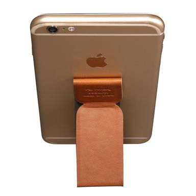 Tan Beige