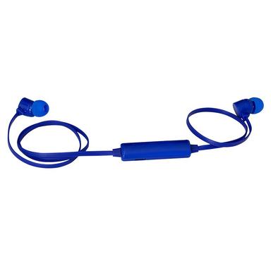 Reflex Blue