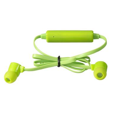 Lime Green